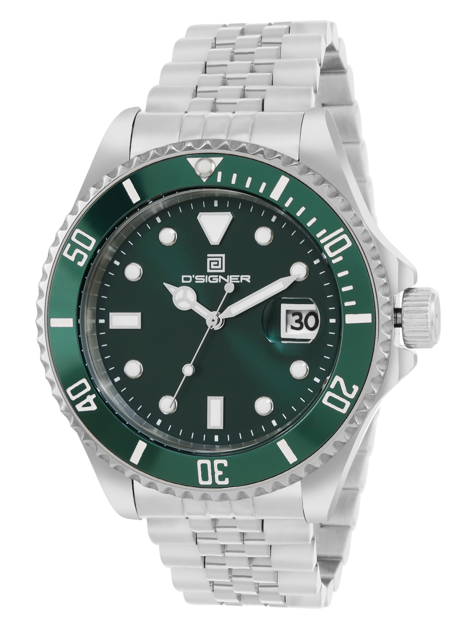 Tidemark 808SM.16G alt